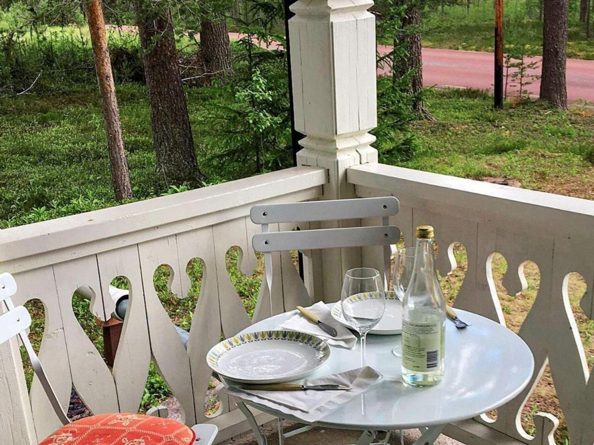 Holiday Home Roerbaecksnaes Rorbacksnas Екстериор снимка